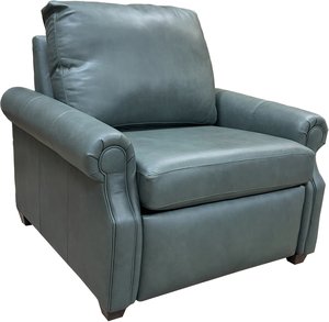 M013L Power Recliner Pryceless Memory