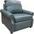 M013L Power Recliner Pryceless Memory