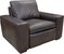 M015L Power Recliner Hollis Brown