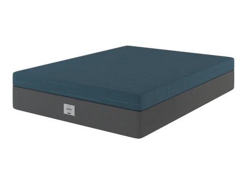 Nature Core Firm Mattress