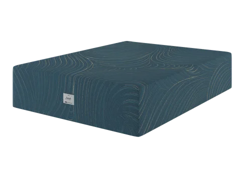 Nature Core Lux Ultra Plush