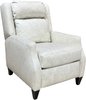 R016L Recliner Omaha Luna