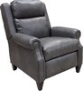 R017L Power Recliner Pryceless Fancy