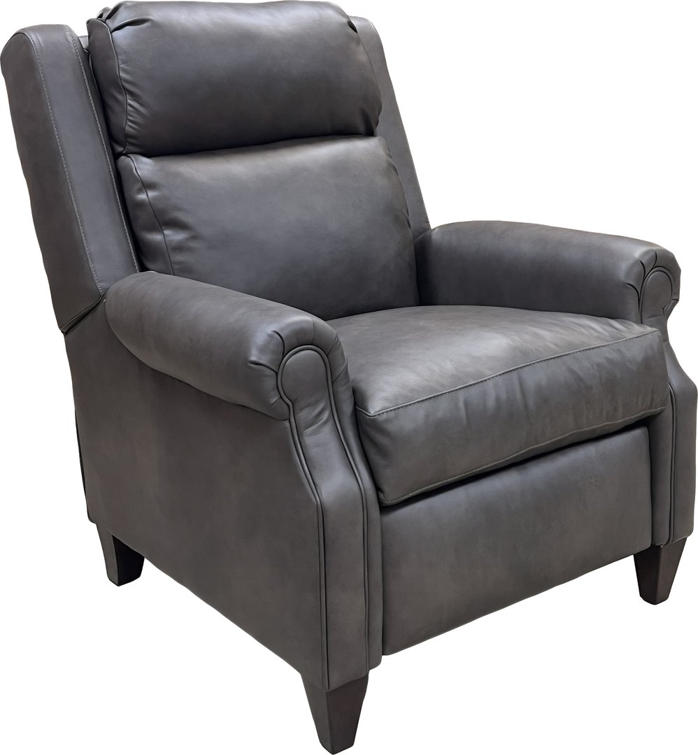 R017L Power Recliner Pryceless Fancy