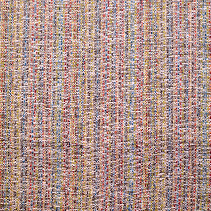 Rest Easy.Fiesta.jpg