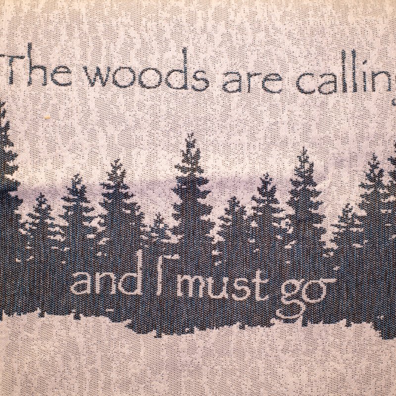 Woods Are Calling.Dusk.jpg