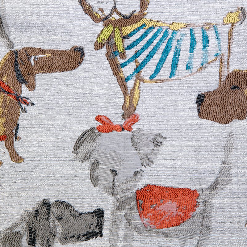 bad to the bone.multi