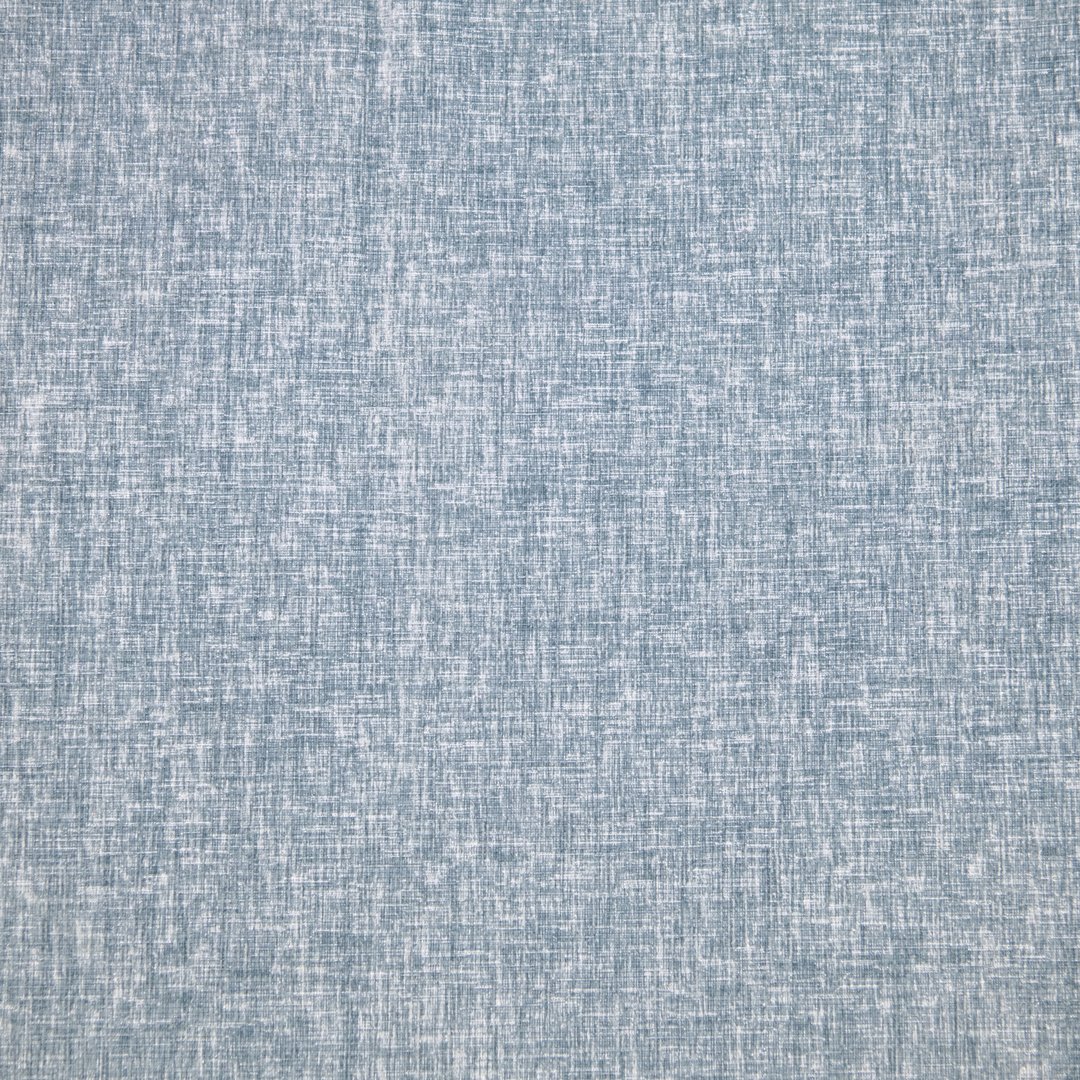 baras.dream blue.jpg