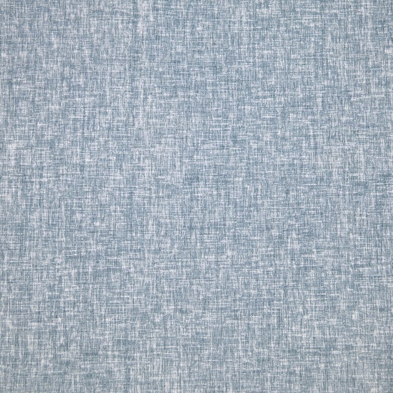 baras.dream blue.jpg