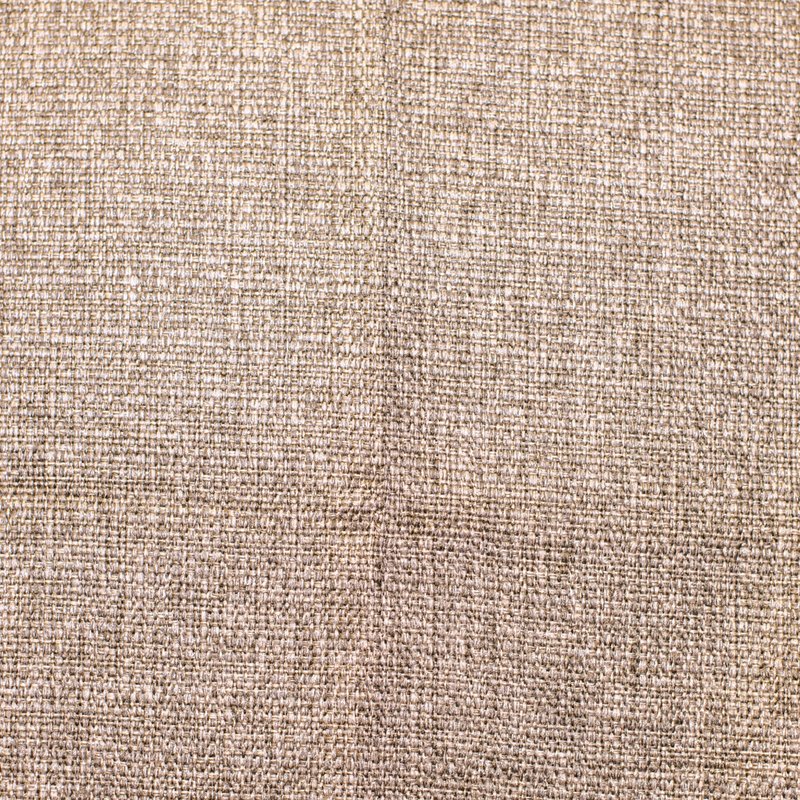 basket weave.army green