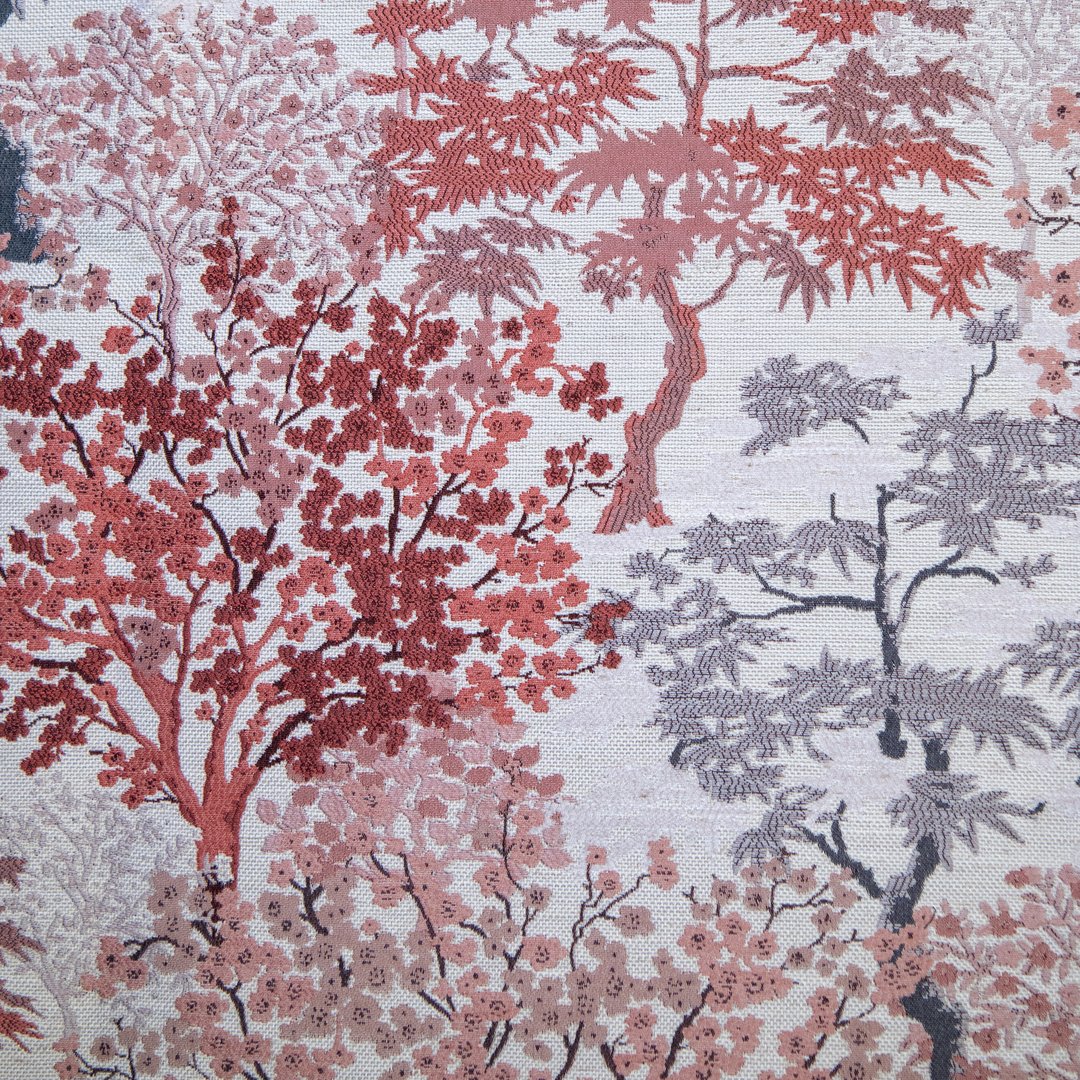 battersea park.cameo.jpg