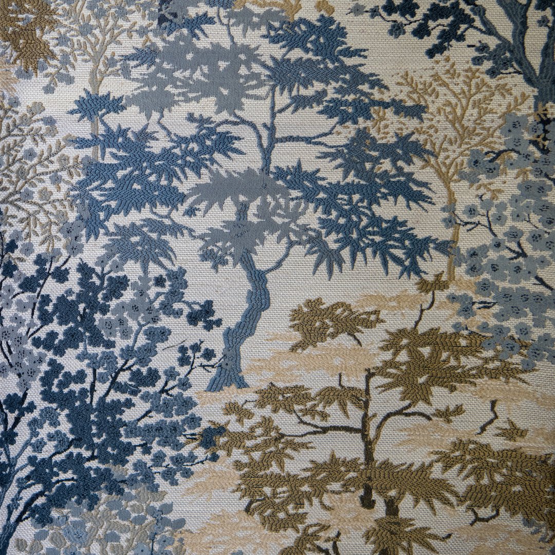 battersea park.delft.jpg