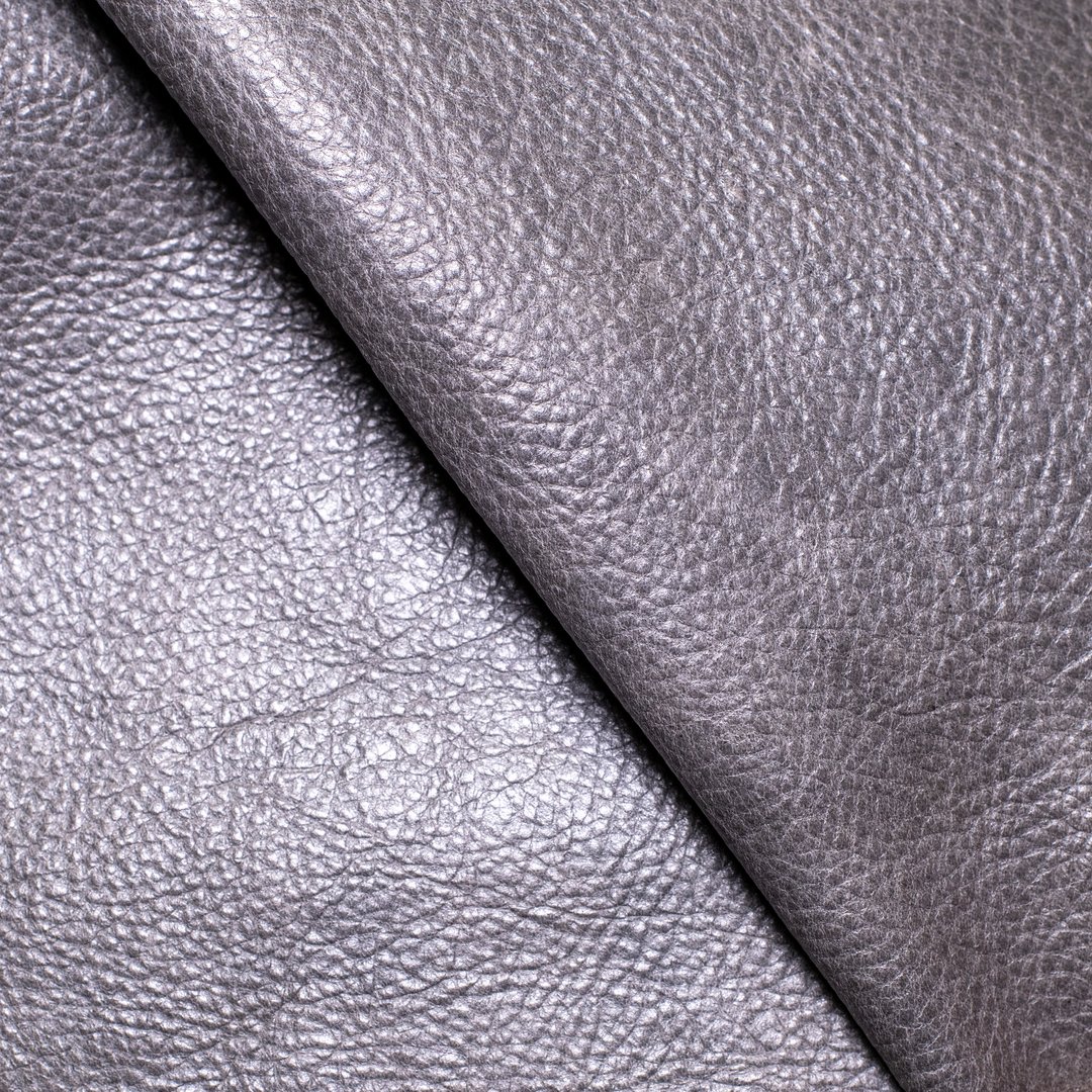 bermuda.glacier grey.jpg