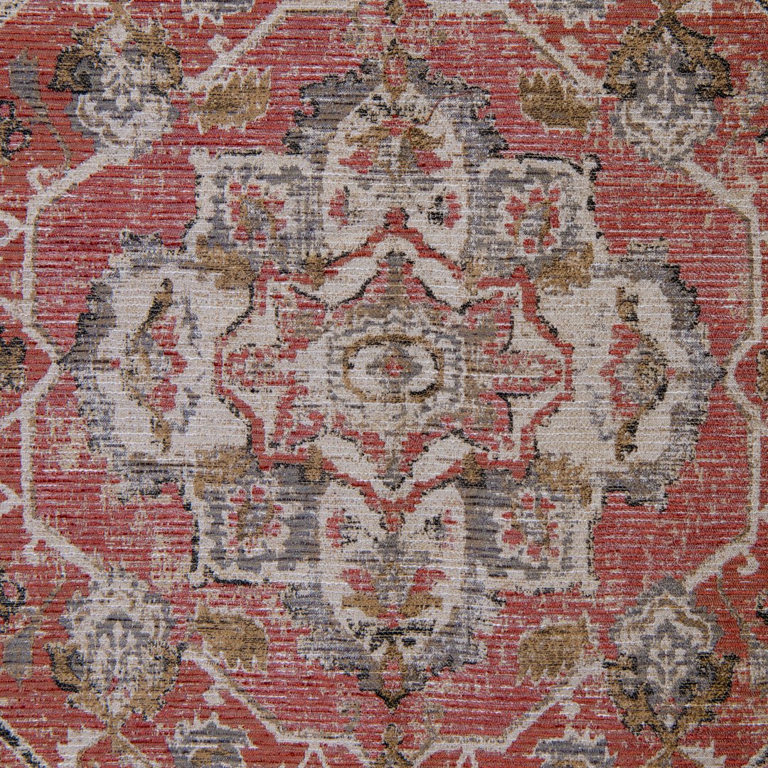 center stage.terracotta.jpg