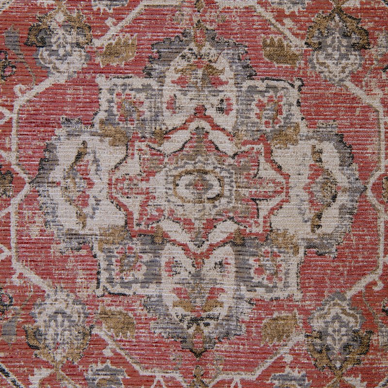 center stage.terracotta.jpg