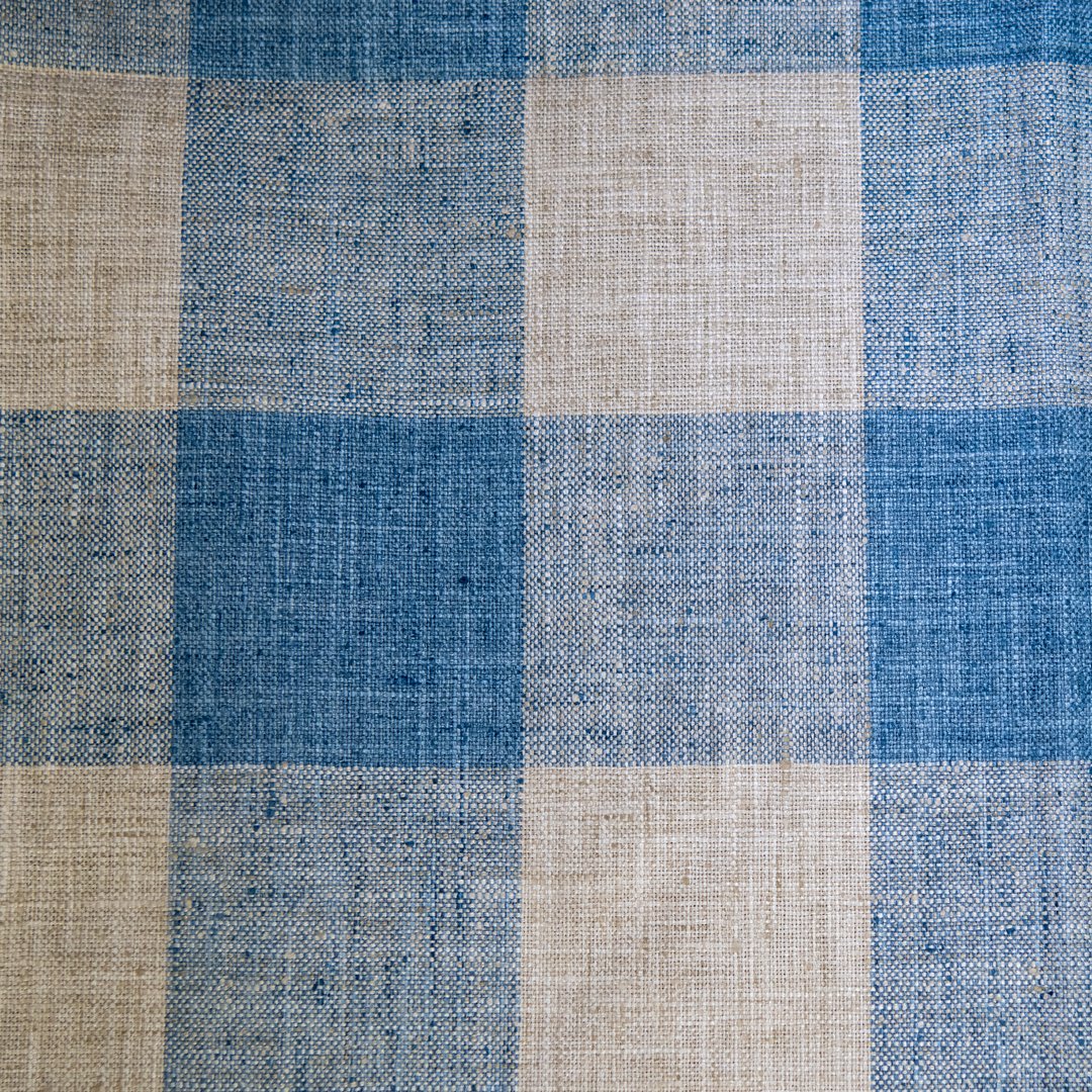 check please.blue smoke.jpg