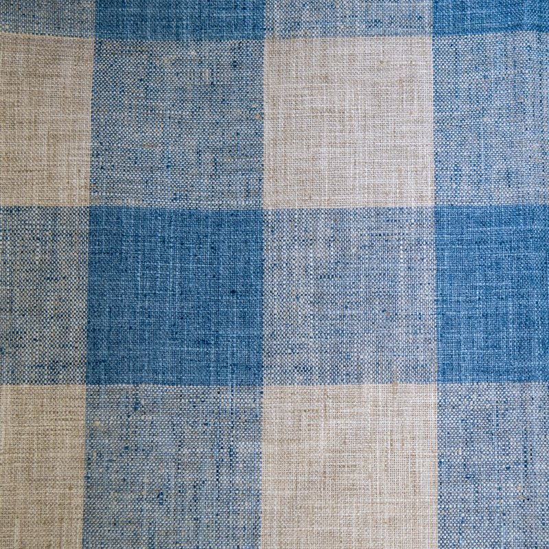 check please.blue smoke.jpg