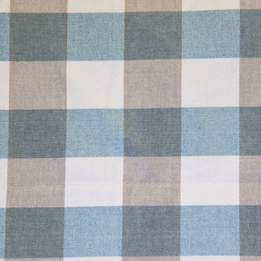 claire.robins egg.jpg