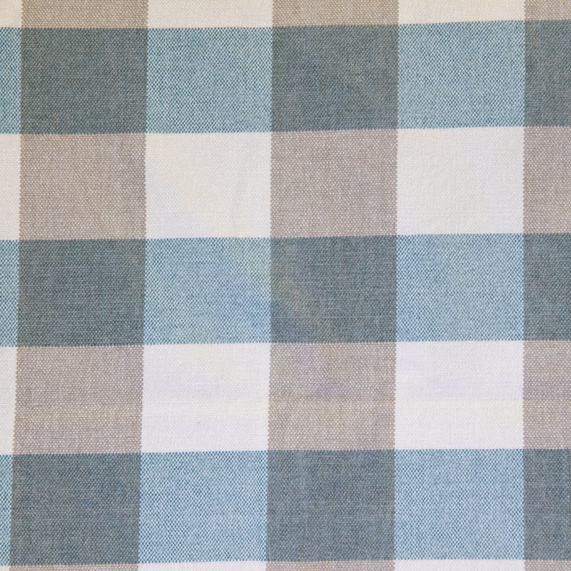 claire.robins egg.jpg