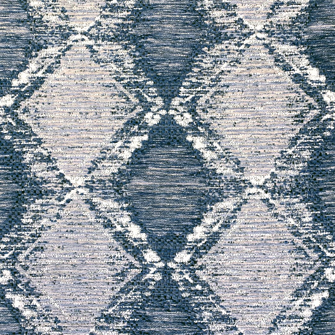 dramatic flair.meridian.jpg