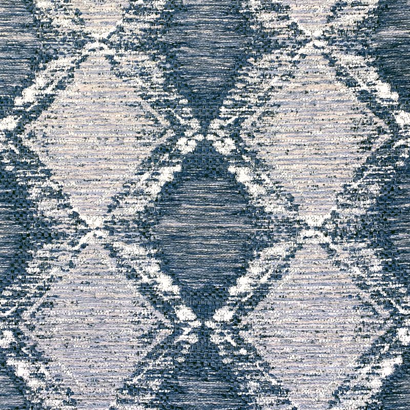 dramatic flair.meridian.jpg