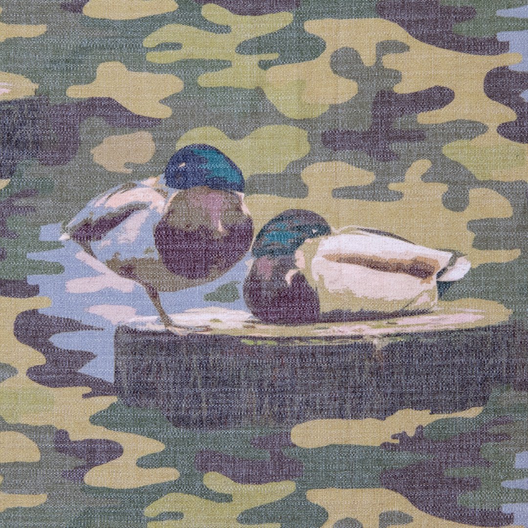 duck camo.moss.jpg