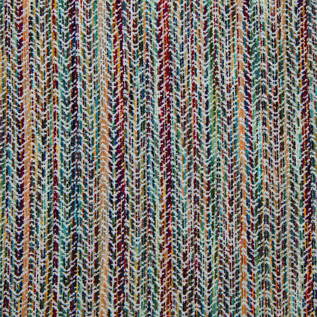 exotic appeal.carnival.jpg