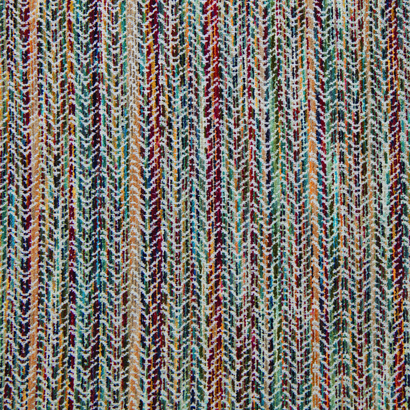 exotic appeal.carnival.jpg