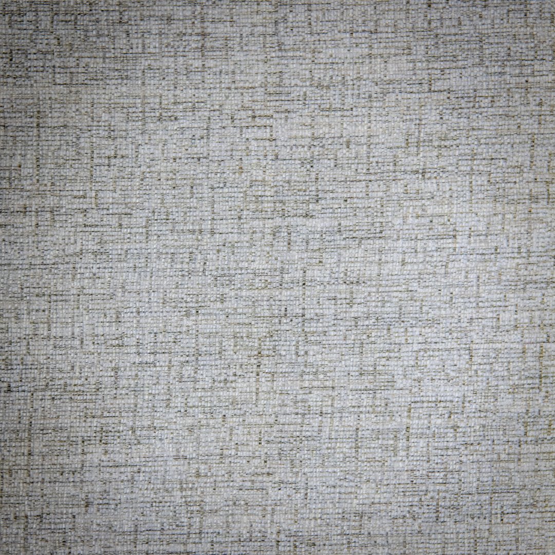 fluff daddy.alabaster.jpg