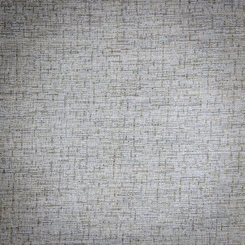 fluff daddy.alabaster.jpg