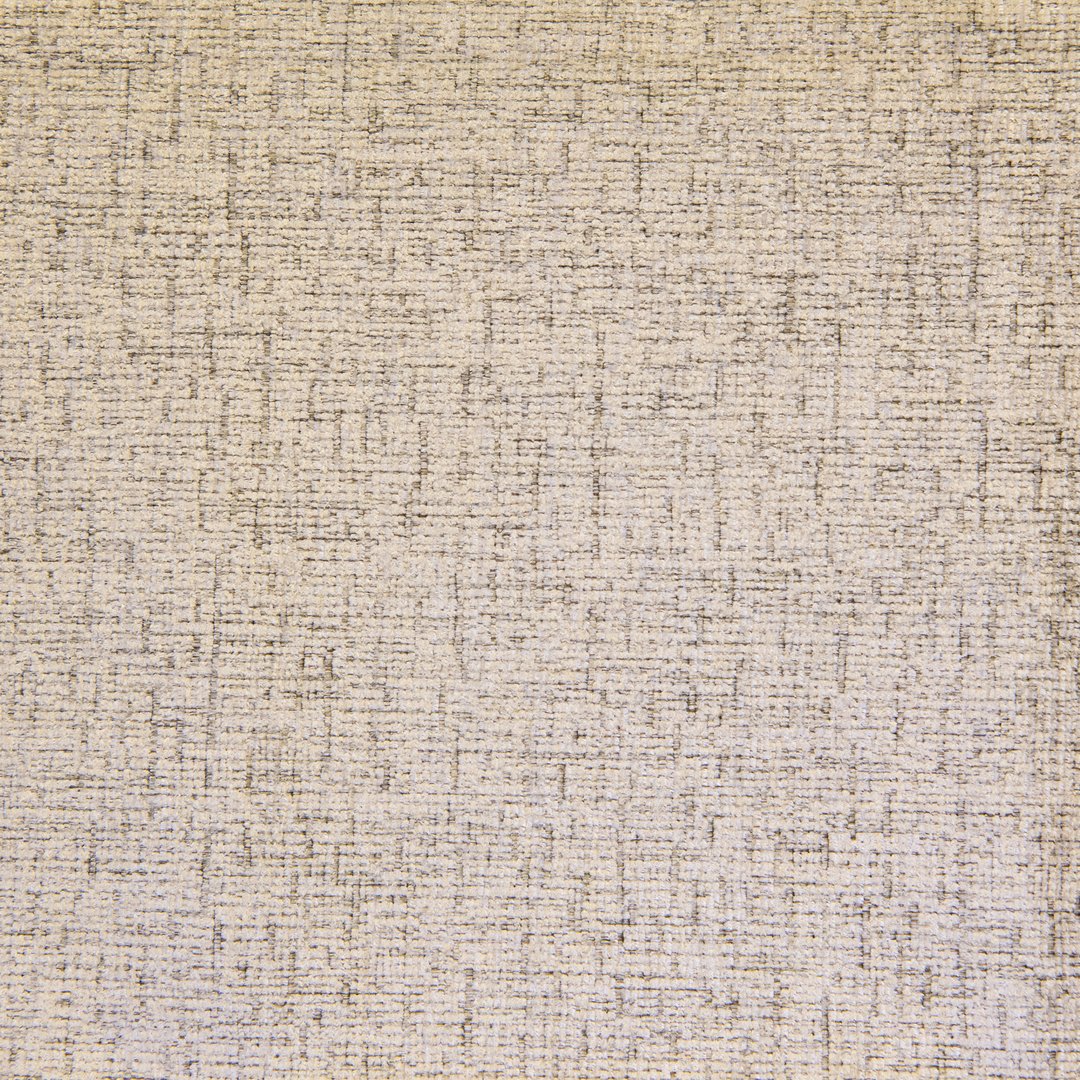 fluff daddy.vintage linen.jpg