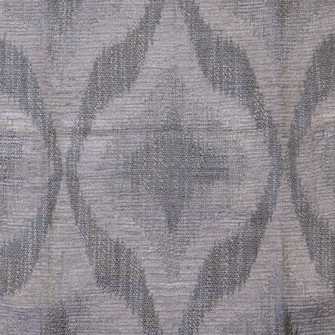 grand bohemian.glacier.jpg