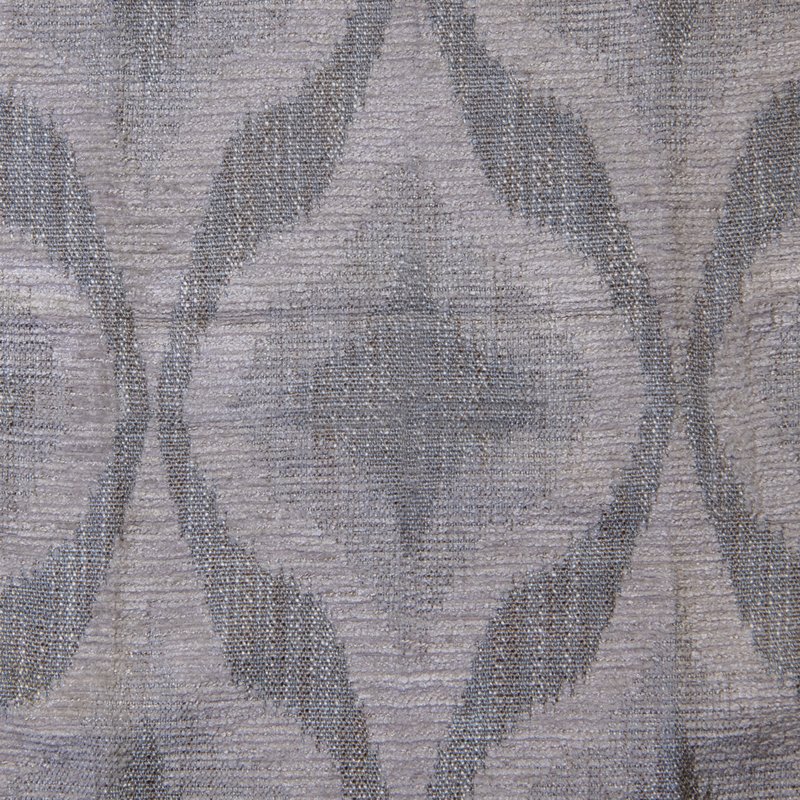 grand bohemian.glacier.jpg