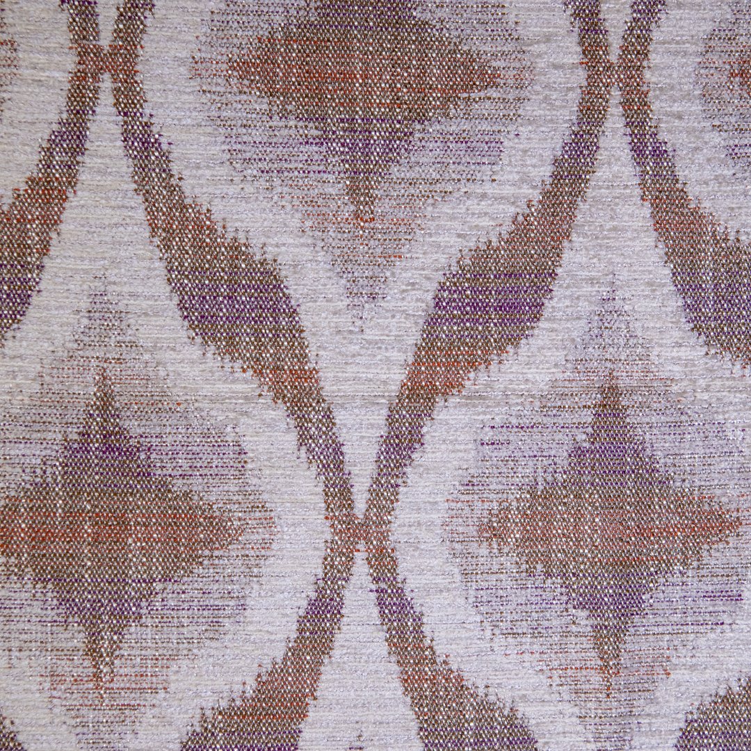 grand bohemian.rose wood.jpg