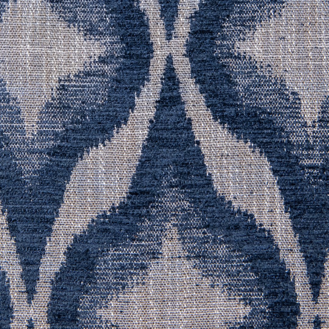 grand bohemian.storm.jpg