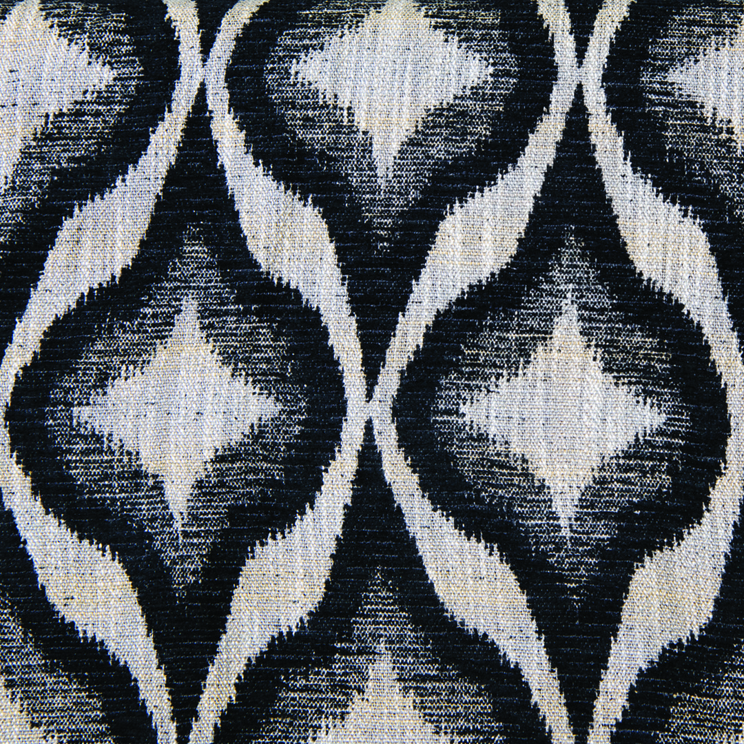 grand bohemian.tuxedo.jpg