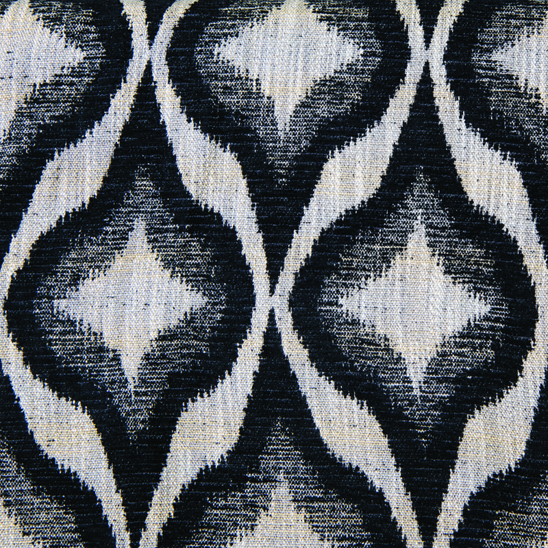 grand bohemian.tuxedo.jpg