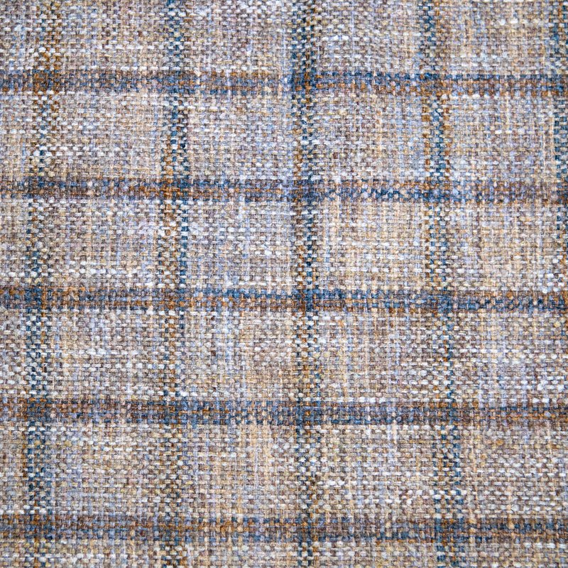 have patience.tide.jpg