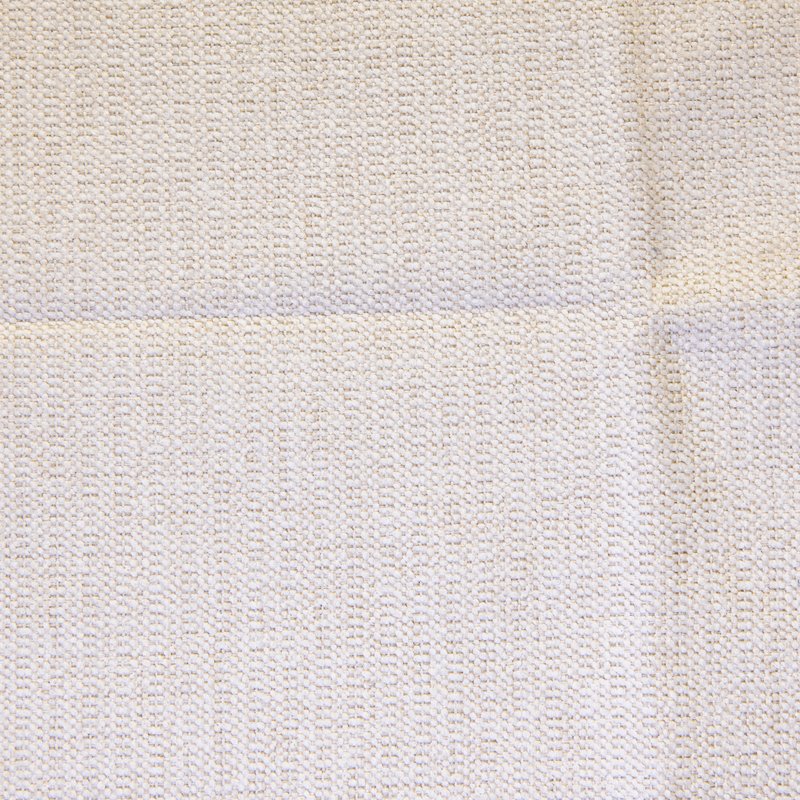 heavy basketweave.frost.jpg