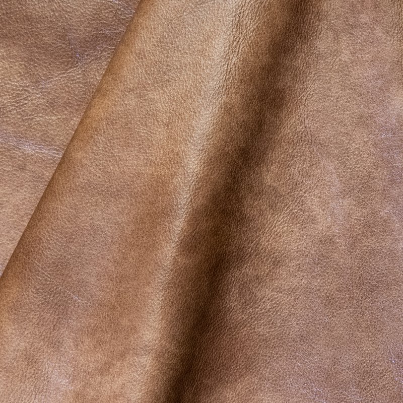 heirloom.desert sand.jpg