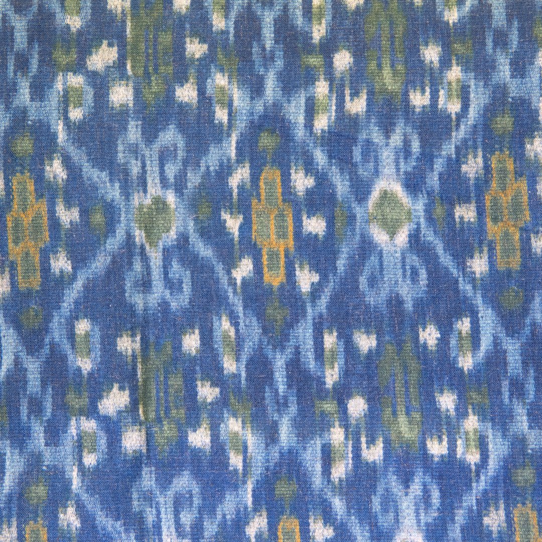 ikat diamond.indigo.jpg