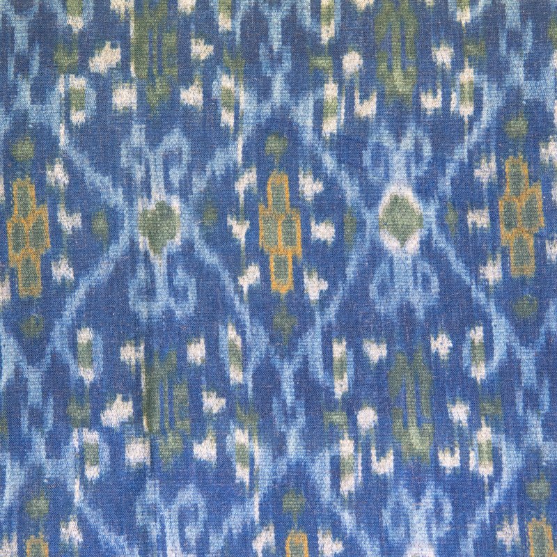 ikat diamond.indigo.jpg
