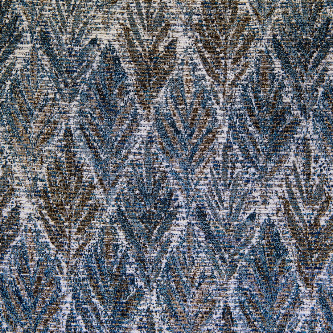 leave it be.coastal.jpg