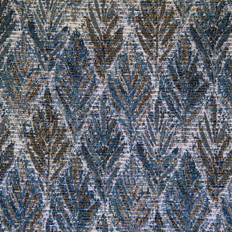 leave it be.coastal.jpg