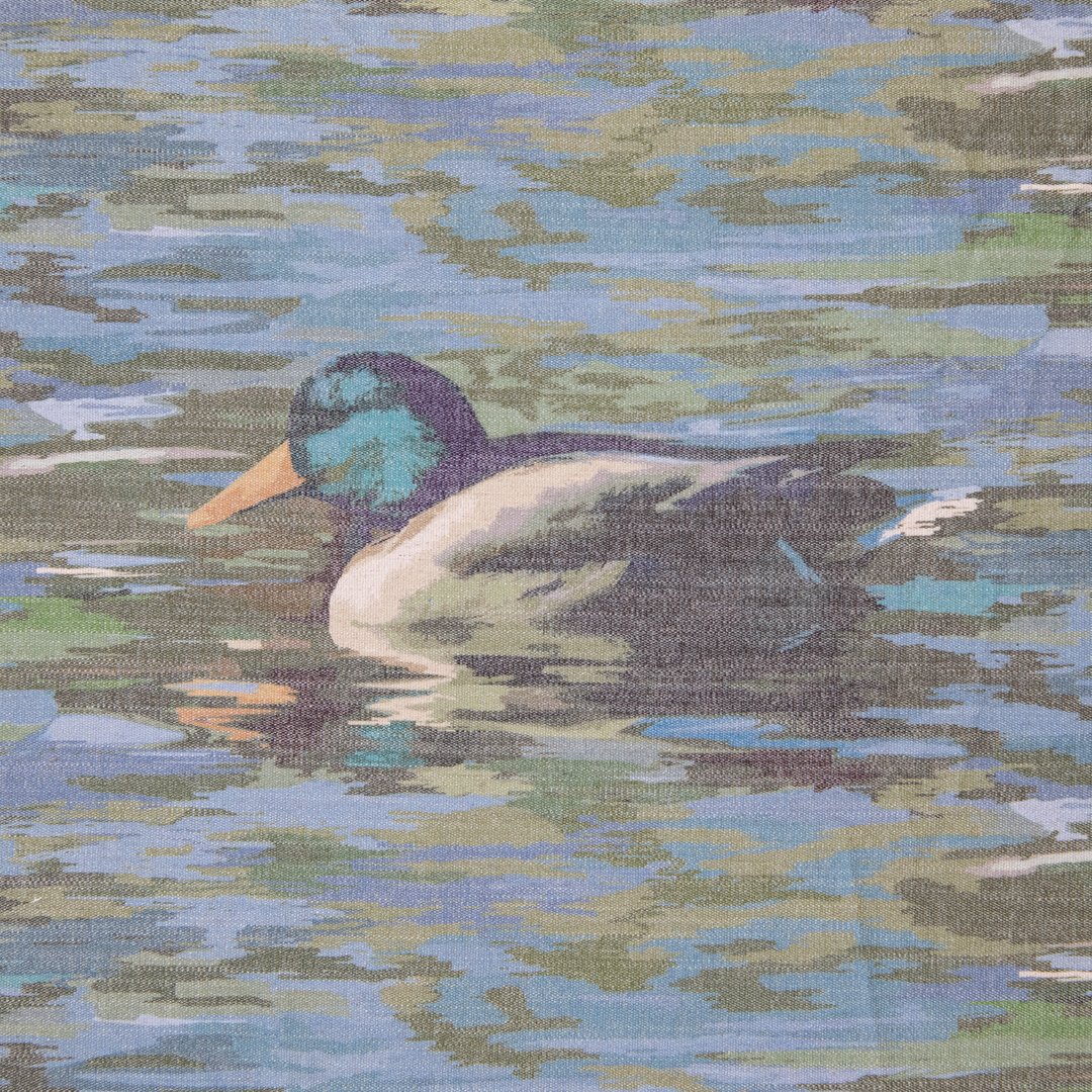 mallard.pond.jpg