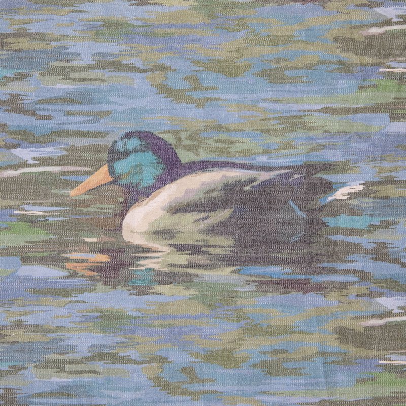 mallard.pond.jpg