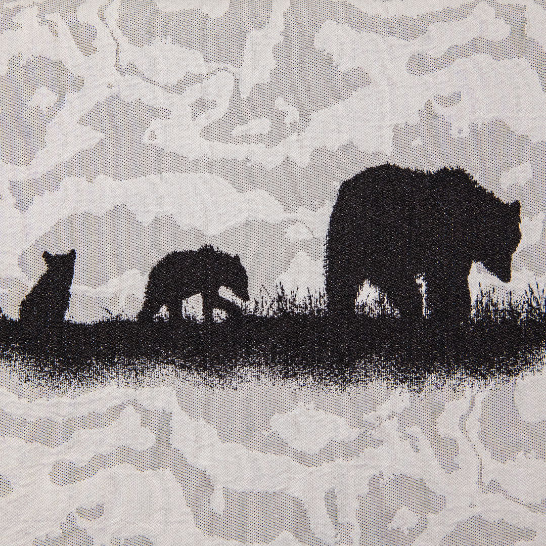 mama bear.morning.png