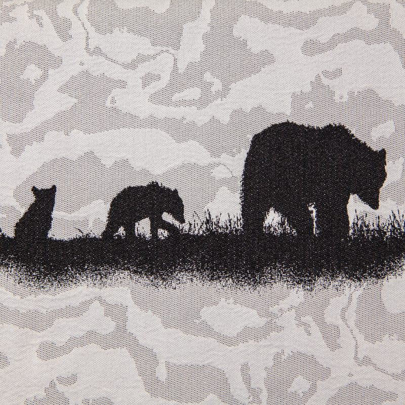 mama bear.morning.png