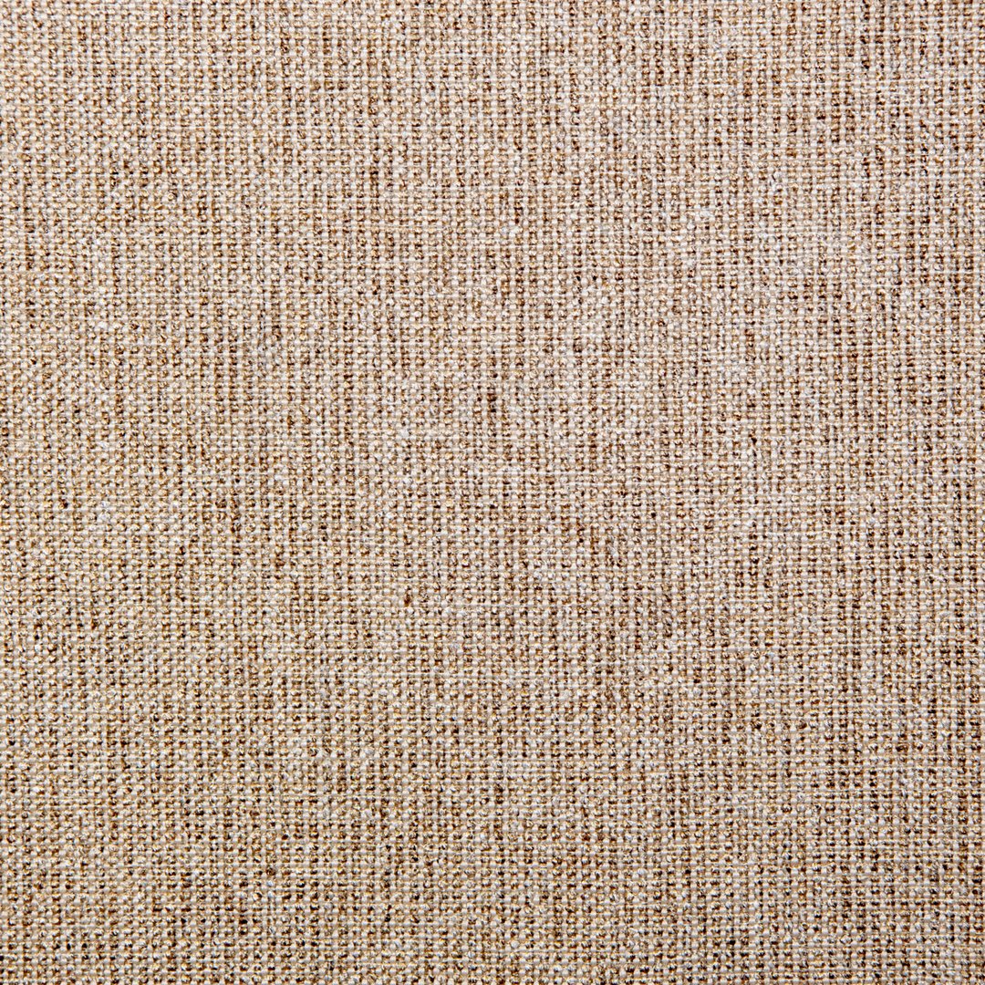 market.jute.jpg