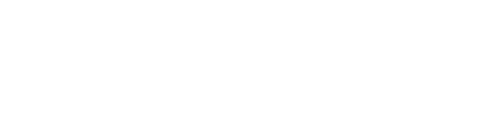 Mayo Sleep logo